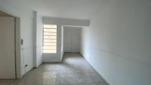 Apartamento com 2 Quartos à venda, 62m² no Perdizes, São Paulo