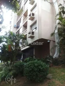 Apartamento com 4 Quartos à venda, 197m² no Centro, Gravataí