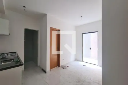 Apartamento com 2 Quartos à venda, 50m² no Vila Formosa, São Paulo