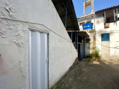 Apartamento com 4 Quartos à venda, 253m² no Gávea, Rio de Janeiro