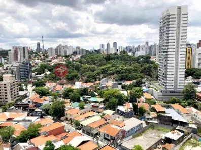 Apartamento com 2 Quartos à venda, 76m² no Pinheiros, São Paulo