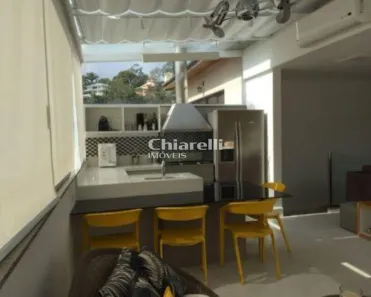 Cobertura com 3 Quartos à venda, 240m² no Maceió, Niterói