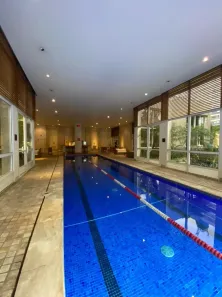 Apartamento com 1 Quarto à venda, 50m² no Cidade Monções, São Paulo