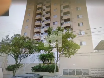 Apartamento com 2 Quartos à venda, 55m² no Enseada, Guarujá