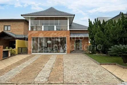 Casa de Condomínio com 3 Quartos à venda, 254m² no , Peruíbe