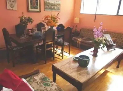 Casa com 3 Quartos à venda, 208m² no Cruzeiro, Belo Horizonte