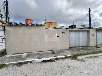Casa com 3 Quartos à venda, 250m² no Iputinga, Recife