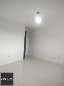 Apartamento com 3 Quartos à venda, 70m² no Cavalhada, Porto Alegre
