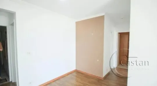 Apartamento com 2 Quartos à venda, 56m² no Vila Bertioga, São Paulo