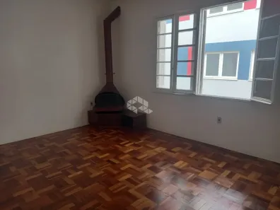 Apartamento com 3 Quartos à venda, 101m² no Moinhos de Vento, Porto Alegre