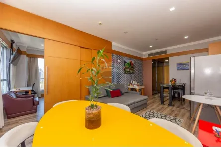 Flat com 1 Quarto à venda, 49m² no Jardim São Paulo(Zona Norte), São Paulo