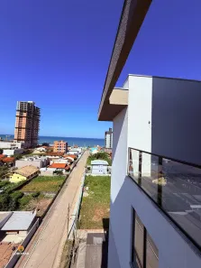 Apartamento com 3 Quartos à venda, 126m² no Itacolomi, Balneário Piçarras