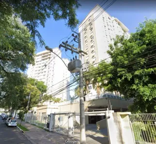 Apartamento com 1 Quarto à venda, 84m² no Centro, Canoas