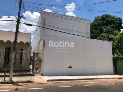 Galpão/Depósito/Armazém para alugar, 750m² no Jardim Patrícia, Uberlândia