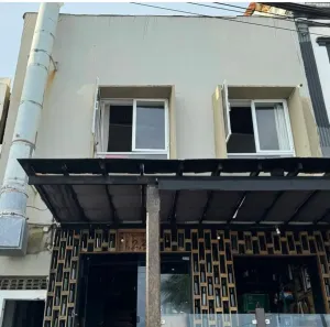 à venda, 419m² no Rio Vermelho, Salvador