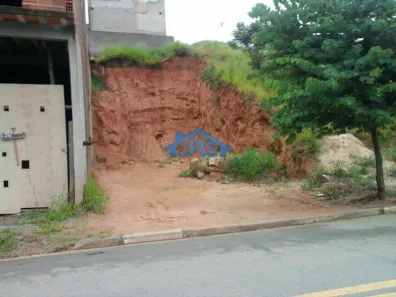 Lote/Terreno à venda, 135m² no Parque Ribeiro de Lima, Barueri