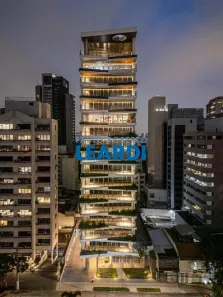 Sala Comercial para alugar, 300m² no Pinheiros, São Paulo