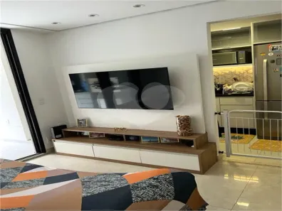 Apartamento com 2 Quartos à venda, 87m² no Vila Prudente, São Paulo