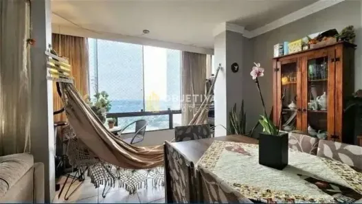 Apartamento com 3 Quartos à venda, 88m² no Boa Vista, Novo Hamburgo
