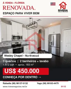 Casa com 3 Quartos à venda, 183m² no Jardim Europa, São Paulo