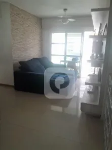 Apartamento com 3 Quartos à venda, 94m² no Barra Olímpica, Rio de Janeiro
