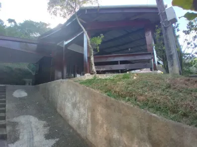 Casa com 2 Quartos à venda, 60m² no Limeira Baixa, Brusque