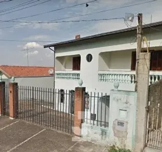 Casa com 3 Quartos à venda, 187m² no Parque Santa Bárbara, Campinas
