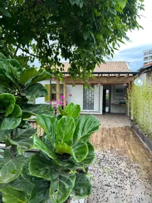 Imóvel Comercial com 3 Quartos para alugar, 252m² no Sumarezinho, São Paulo