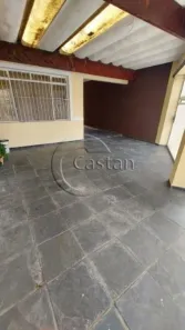 Casa com 2 Quartos à venda, 171m² no Vila Prudente, São Paulo
