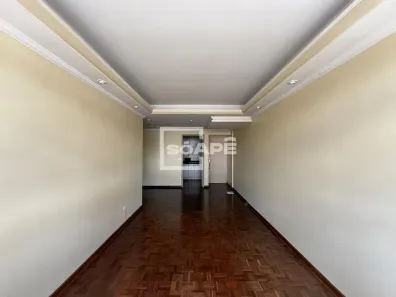 Apartamento com 3 Quartos à venda, 104m² no Centro, Piracicaba