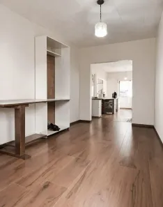Casa com 4 Quartos à venda, 240m² no Farol, Maceió