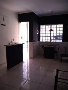 Casa com 3 Quartos à venda, 273m² no Jardim Maria Lúcia, São José do Rio Preto