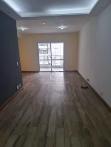 Apartamento com 1 Quarto à venda, 47m² no Centro, São Paulo
