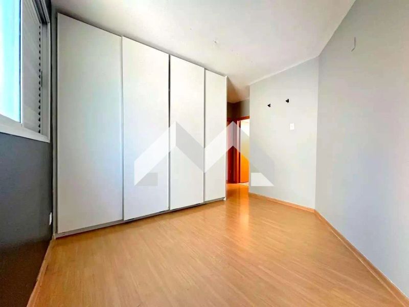 Foto 47