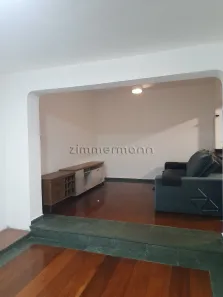 Sobrado com 3 Quartos à venda, 200m² no Planalto Paulista, São Paulo