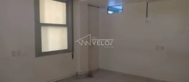 Sala Comercial à venda, 114m² no Centro, Rio de Janeiro