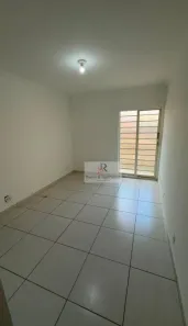 Apartamento com 2 Quartos à venda, 70m² no Jardim Pedroso, Indaiatuba