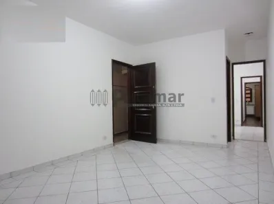 Sobrado com 3 Quartos à venda, 125m² no Jardim Ester Yolanda, São Paulo