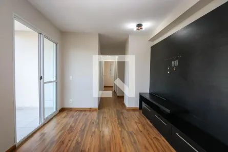 Apartamento com 3 Quartos à venda, 63m² no Vila Andrade, São Paulo