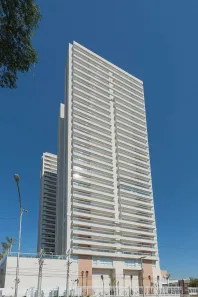 Apartamento com 2 Quartos à venda, 88m² no Barra Funda, São Paulo