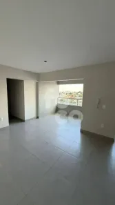 Apartamento com 3 Quartos à venda, 76m² no Santa Mônica, Uberlândia