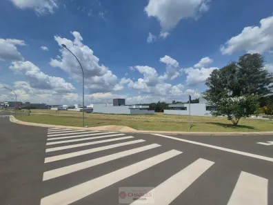 Lote/Terreno à venda, 442m² no Residencial Flor D'Aldeia, Mogi Mirim