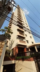 Apartamento com 2 Quartos à venda, 88m² no Jardim Barbosa, Guarulhos