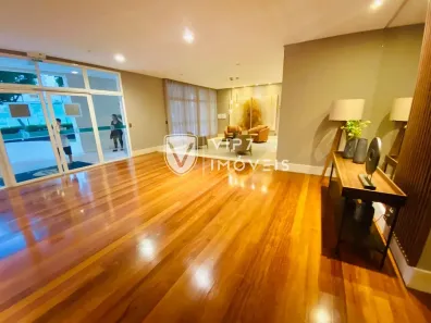 Apartamento com 3 Quartos à venda, 198m² no Jardim Portal da Colina, Sorocaba