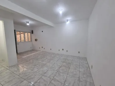 Sala Comercial com 1 Quarto para alugar, 30m² no Cavalhada, Porto Alegre