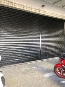Ponto Comercial para alugar, 105m² no Setor Pedro Ludovico, Goiânia