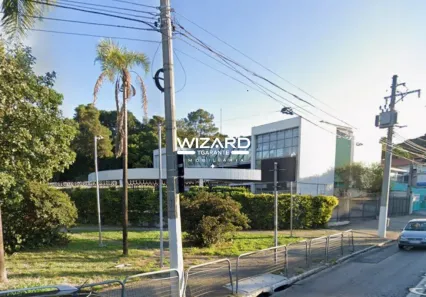 Prédio Comercial para venda ou aluguel, 800m² no Lapa, São Paulo