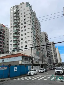 Apartamento com 2 Quartos para alugar, 60m² no Campinas, São José
