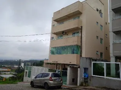 Apartamento com 3 Quartos à venda, 186m² no Areias, São José