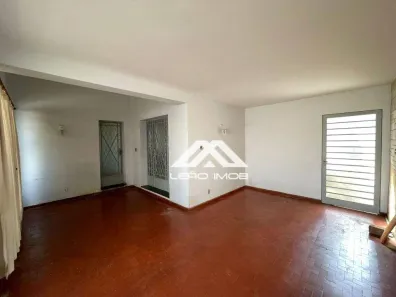 Casa com 4 Quartos para alugar, 286m² no Jardim Guanabara, Campinas